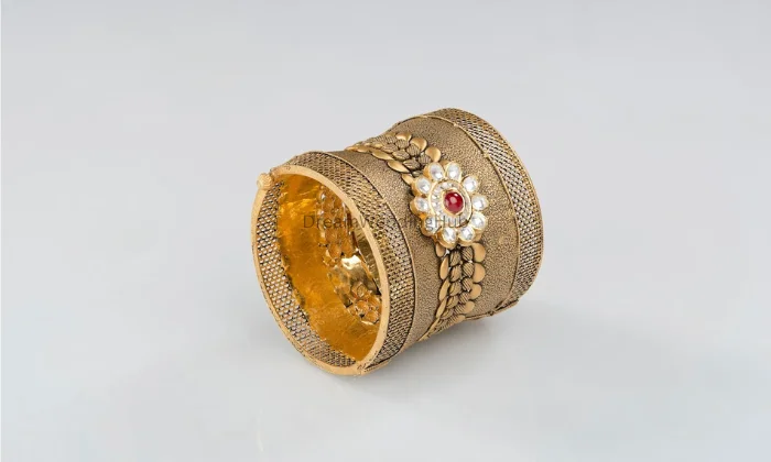 Ramesh Chandra Parekh Jewellers